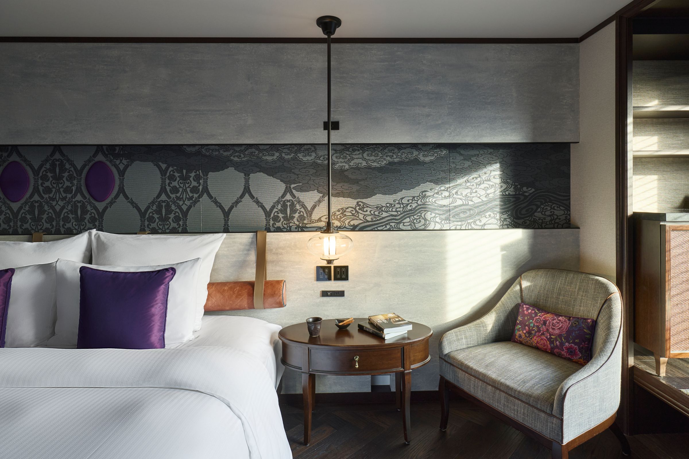 dhawa2601_20584 Premium King.jpg